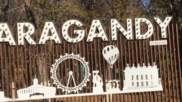 IMG_4967 смотреть онлайн