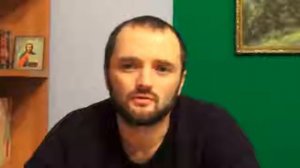 Ветхий или Новый завет   Как правильно читать Библию  Христианин Александр