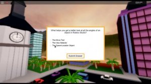 как получить голову дракона рюкзак дракона и крылья дракона!