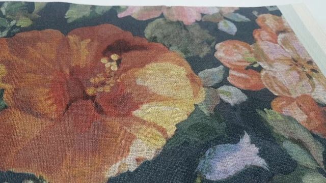 Обои Rasch Barbara 527865 смотреть онлайн