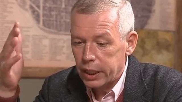 Морская. Кулинарная смотреть онлайн