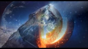 Ах, Земля Чужая Сторона: Христианские песни