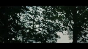 Реклама Ред Булл Формула 1 (промо Ф1) / Red Bull: Red Bull Formula 1 (promo F1 Red Bull Racing)