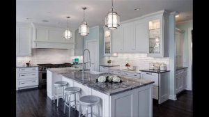 Сочетание цветов  Как подобрать пару