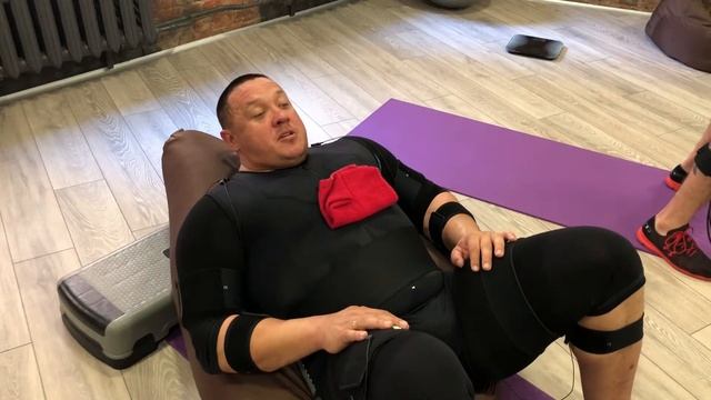 Михаил Кокляев смотреть онлайн