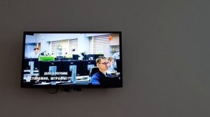 Кабельное телевидение Ростелеком в Загорских далях 22.01.2022