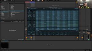 Best Plugin To Make Chords, Melody, Bassline, Arpeggios | InstaComposer | WA Production
