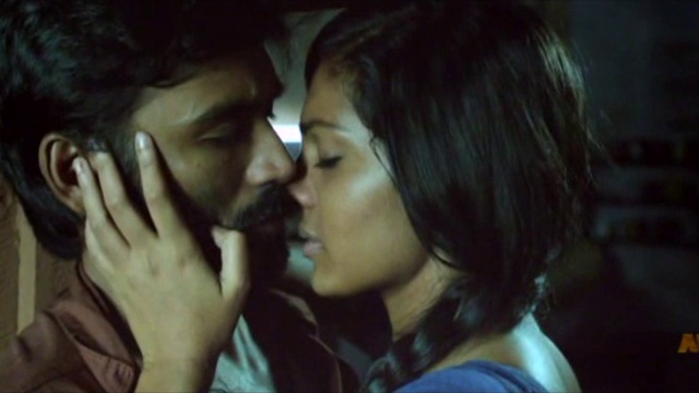 ковалев такую женщину не любят ей. заплетает ей косички. ковалев такую женщину не любят ей. екатерина ковалёва тик ток. ковалев такую женщину не любят ей.