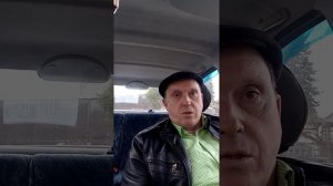 ремонт электроусилителя на лада калина седан 1118 2009года