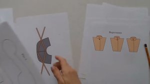 Что понадобится для занятий по моделированию #shorts