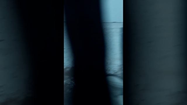 Случайная встреча ... смотреть онлайн