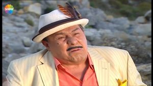 Cennet Mahallesi | Beter Ali ve Ethem, Pembe'yi kaybetmenin acısını yaşıyor! 😭