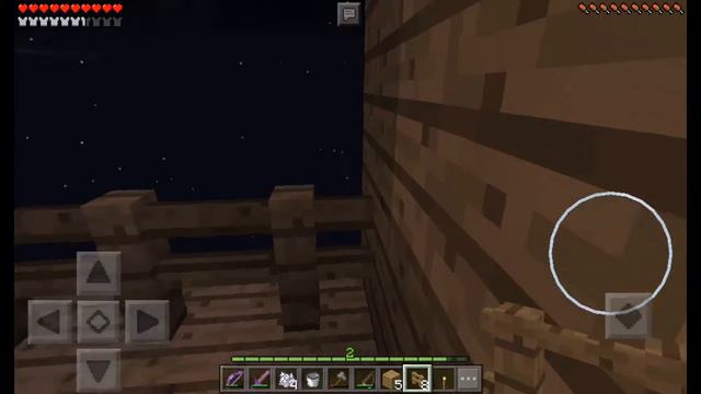 Выживание с другом #2 рыбалка смотреть онлайн