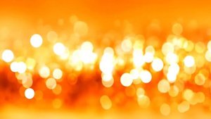 Медитация "Наполнение энергией Любви"