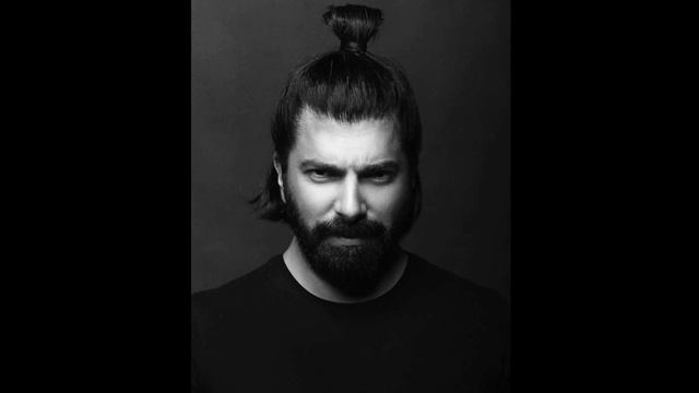 Mahassine Merabet met secretly with Cenk Torun! смотреть онлайн