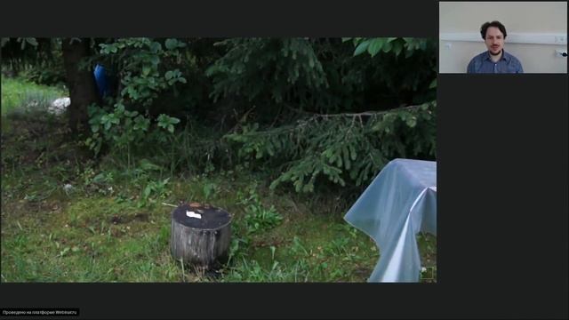 Онлайн-школа СПбГУ 2023/2024. 11 класс. Химия. 18.11.2023 смотреть онлайн