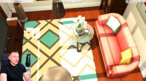 How to create a Sims 4 save file (and not get overwhelmed)