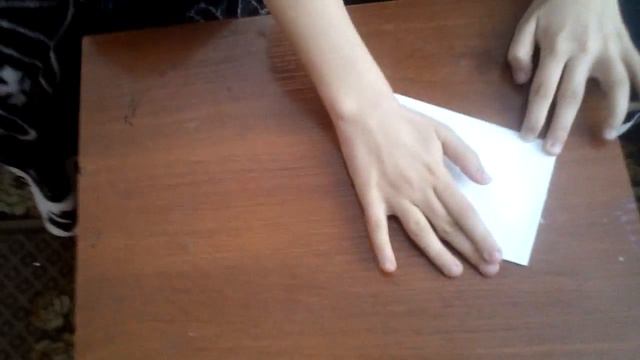 Як зробити хлопушку смотреть онлайн