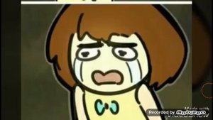 Озвучка Френ Боу на русском