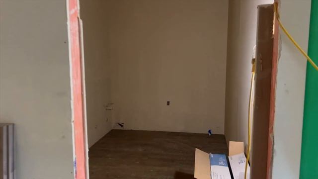 Sneak Peek into Pompano City, FL | Venetian Nail Spa смотреть онлайн