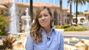 Обзор районов Бурбанк, Студио Сити, Шерман Оакс, Энсино,Тарзана в Лос-Анджелесе. San Fernando Valle