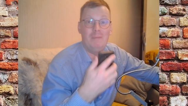 Что ждет мужчину в официальном браке смотреть онлайн