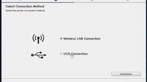 Canon Pixma TS5040 printer driver download