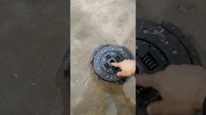 кпп спринтер на змз 405. 24 начало.