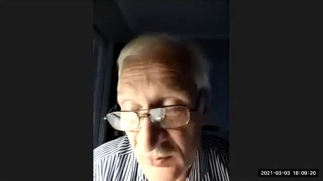 Ценности русской цивилизации Доклад А. Волконского.2. Вопросы. Система координат Русской цивилизаци