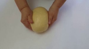 Вкусный домашний  хлеб для тостов  на молоке. Тесто для тостового хлеба.#хлеб