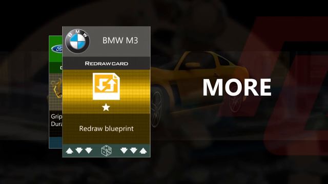 Nitro Nation 3.4 overview: New Mechanic and New Underground Tournament смотреть онлайн