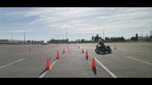 GP2024/Stage4/Amirov Tolegen/honda vtr250/heat2