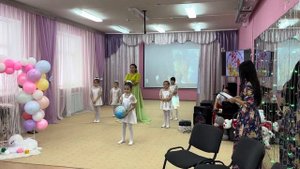 Оригинальный номер педагог года