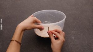 КЛАССНЫЕ ЛАЙФХАКИ С ВЕРЕВКОЙ: 5 DIY Идей для Декора