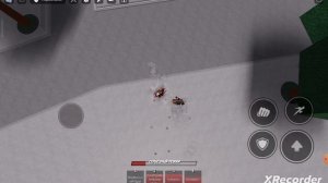 комбо на сайтаме в игра самые сильные поля битвы