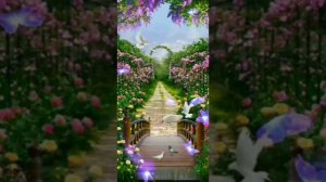 Благодарю господь за день! Удачного всем дня!