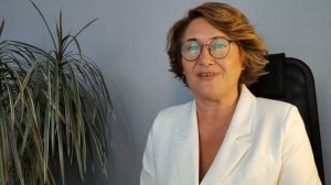 Курс повышения квалификации "Специалист по управлению персоналом"_Шевченко