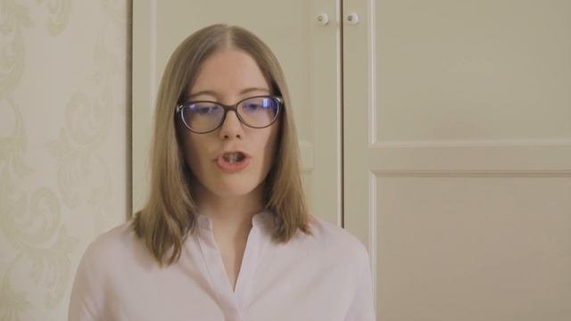 моя история развода в 25 лет | как развестись без детей и имущества через суд