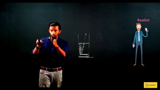 Java Tutorial for Beginners (Part 1) | TAP Academy смотреть онлайн