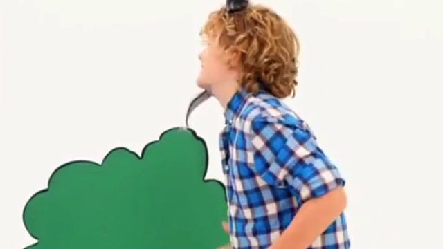 Lumea povestilor Cartoonito-Fetita cu parul de aur si cei trei ursuleti,Povestea celor trei capre,Po смотреть онлайн