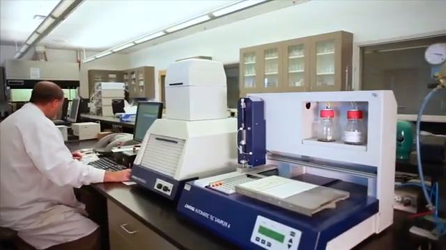 Профессиональная линейка Бад компании NSP. О качестве сырья. Право первого выбора. смотреть онлайн