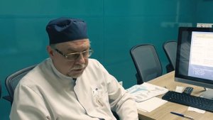 Чем может быть опасна компьютерная томография