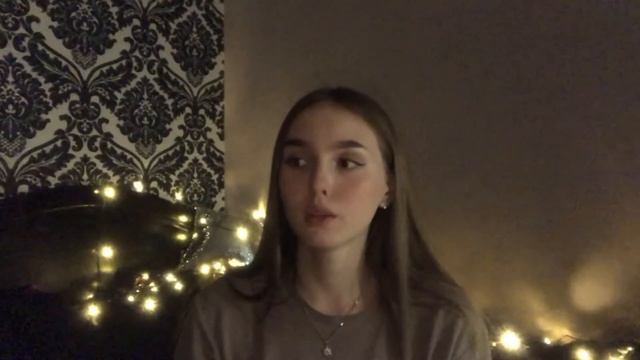 Моя поездка в Словацкое посольство смотреть онлайн