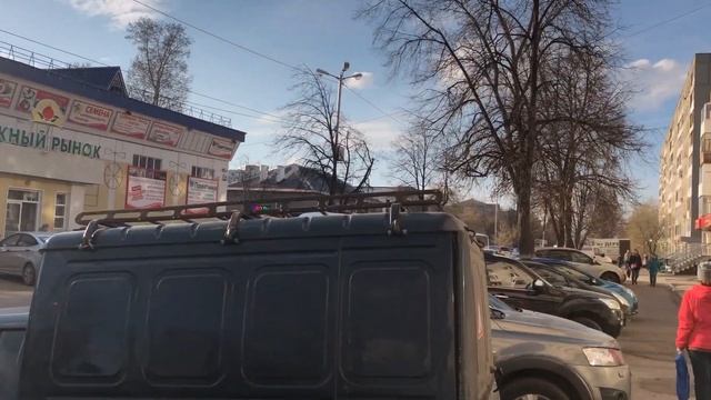Уфа Ухтомского 20 видео снаружи смотреть онлайн
