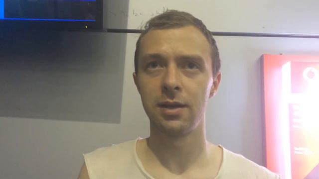 Приглашение во Вьетнам смотреть онлайн