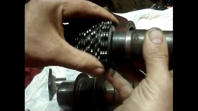 Підвісний МТЗ-82 (склад,принцип роботи) смотреть онлайн