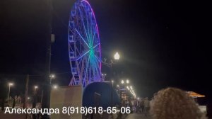 27 июля 2022  Абхазия/Гагры/Развлечения  в Абхазии/Море и пляжи в Гаграх ?☀️?♂️/ Вечерняя Гагра /