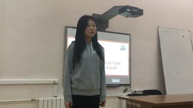 Пушкин А.С. Няне