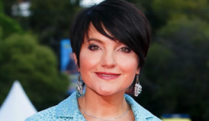 Очаровательные полные актрисы российского кино. Часть 2