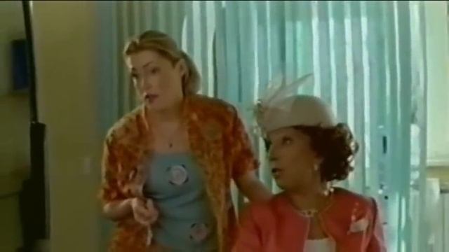 Свекровь и невестка смотреть онлайн